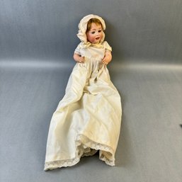 Hertel And Schwab 152 Baby Doll