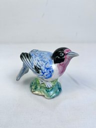 Stangl Pottery Bird