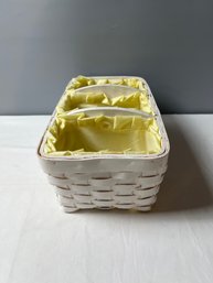 Basket For Cutlery