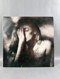 This Mortal Coil Come Hear My Love 10 Inch Vinyl Record