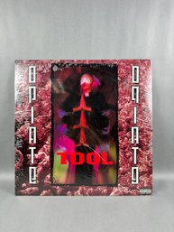 Tool Opiate Sealed Vinyl Record