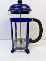 Bodum French Press Coffee Maker. *Local Pickup Only*