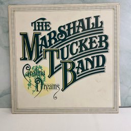 The Marshall Tucker Band: Carolina Dreams