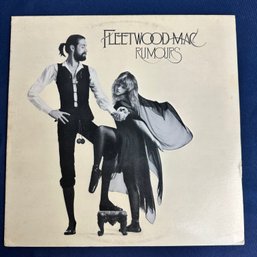 Fleetwood Mac: Rumors