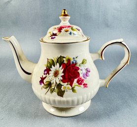 Price Kensington Potteries Teapot -local Pickup Only