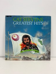 Cat Stevens: Greatest Hits