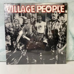 Village People