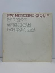 Pat Metheny Group