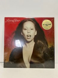 Yvonne Elliman: Night Flight