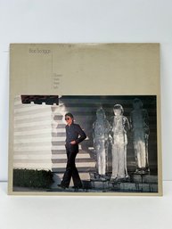 Boz Scaggs: Down Two Then Left