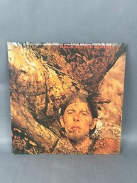 John Mayall: Back To The Roots 2lp Vinyl