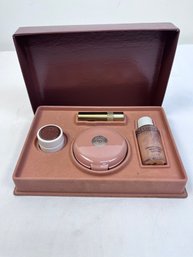 Ultima II Makeup In Box Appears Unused