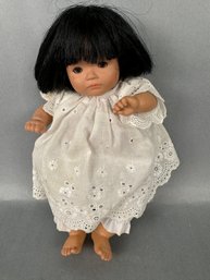 Dolls By Pauline - Baby Doll In Box