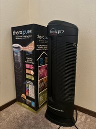 Ionic Pro Turbo Air Purifier *LOCAL PICKUP ONLY - NO SHIPPING*