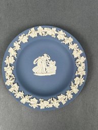 Small Wedgwood Dish.