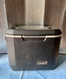 Coleman Thermal Cooler *Local Pick-Up Only*