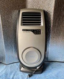 Lasko Heater *Local Pick-Up Only*