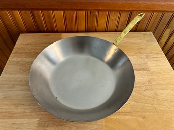 Revere Ware Copper Pan