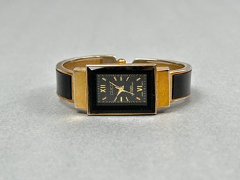 Vintage Gucci Watch