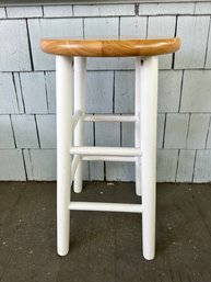 Small Stool