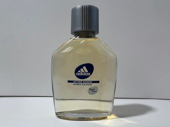 Adidas After Shave