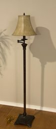 Floor Lamp *local Pick Up Only*