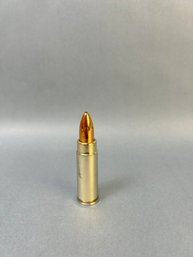 Bullet Pen.