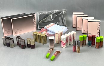 Mary Kay Cosmetics And Bags *local Pick Up Only*