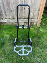 Haul Master Hand Truck *Local Pick-up Only*