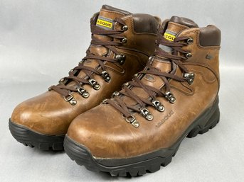 Vasque Gore-tex Hiking Ankle Boots *local Pick Up Only*