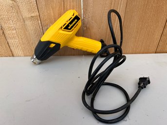 Wagner Heat Gun Model 2363333 *Local Pick-Up Only*