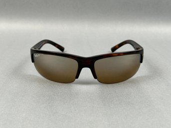 Ray Ban Polarized Sunglasses RB4079