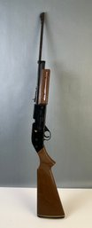 Crossman 760 Pump BB Gun  -Local Pick Up Only