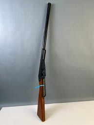 Daisy No 102 Model 36 BB Gun  -Local Pick Up Only