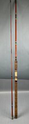 Wright And McGill 8 1/2 Foot Fishing Pole.