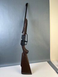 Daisy Powerline 880 BB Rifle.  -Local Pick Up Only