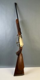 Daisy Model881 BB Rifle  -Local Pick Up Only