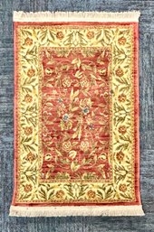 Oriental Weavers Of America Florent Rug