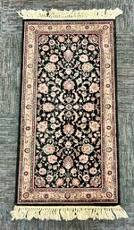 Kashimar Collection 7223 Ispaghan Wool Rug