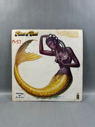 Fillet Of Soul Stax Comp Vinyl Record