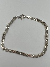 925 Bracelet