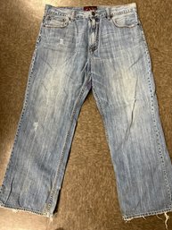 American Rag Size 30x30 Jeans.