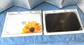 Dell Inspiron 17R Laptop Covers *Local Pick-up Only*