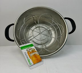 Sieve And Canning Rack *Local Pick Up Only*