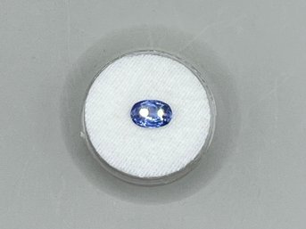 Loose Sapphire Gem Stone