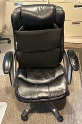 Rolling Office Chair *Local Pick-Up Only*
