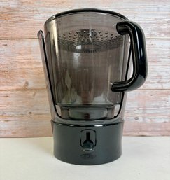 OXO Good Grips Cold Brew Coffee Maker *Local Pick Up Only*