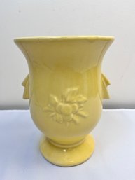 Large McCoy Vase/planter.