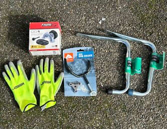 Garage Tool And Part Lot *Local Pick-Up Only*