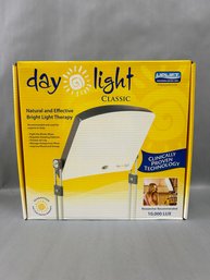 NOS Day Light Classic